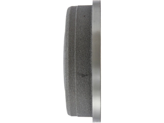 Brake Drum Centric Parts 122.61003