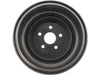 Brake Drum Centric Parts 122.61003