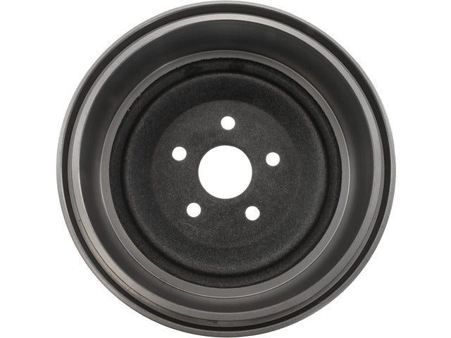 Brake Drum Centric Parts 122.61003