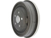 Brake Drum Centric Parts 122.61003