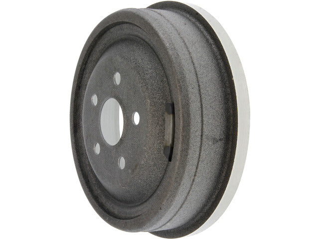 Brake Drum Centric Parts 122.61003