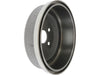 Brake Drum Centric Parts 122.61003