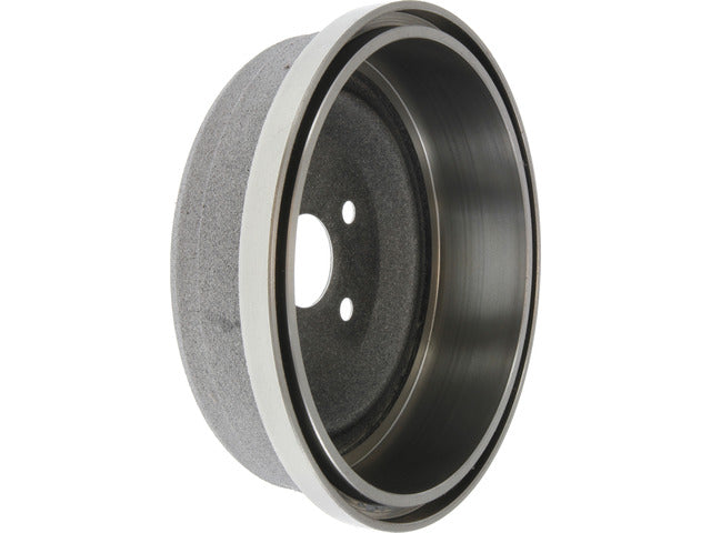 Brake Drum Centric Parts 122.61003