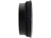 Brake Drum Centric Parts 122.61010