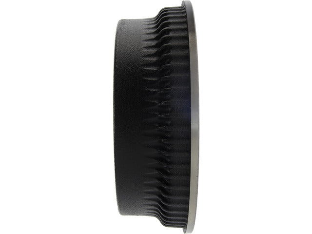 Brake Drum Centric Parts 122.61010