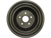 Brake Drum Centric Parts 122.61010