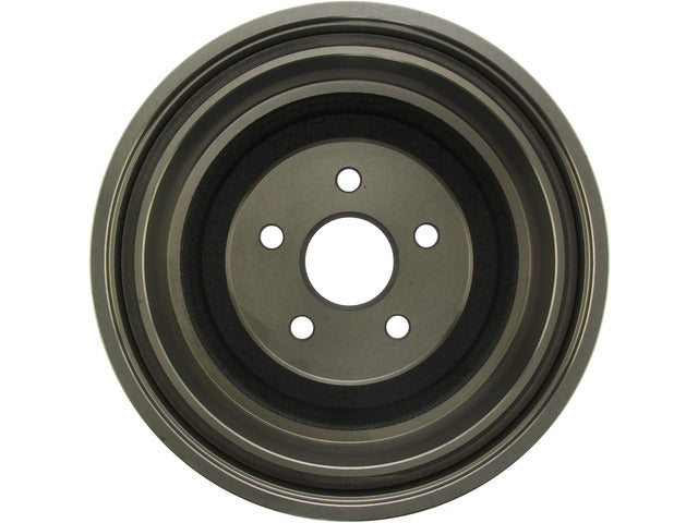 Brake Drum Centric Parts 122.61010