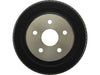Brake Drum Centric Parts 122.61010