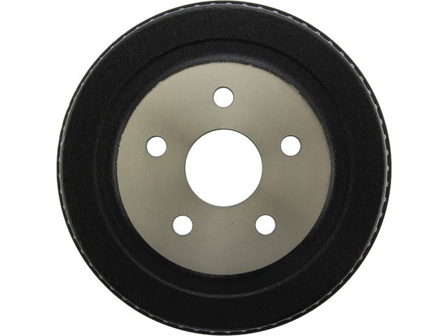 Brake Drum Centric Parts 122.61010