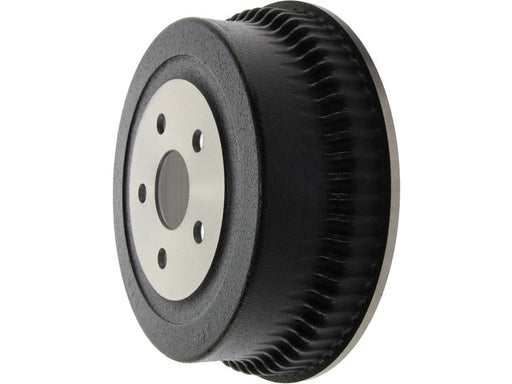 Brake Drum Centric Parts 122.61010