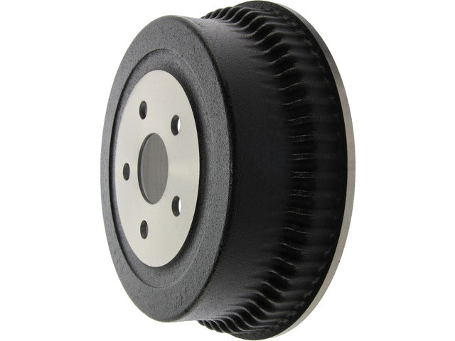 Brake Drum Centric Parts 122.61010