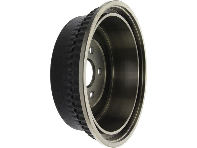 Brake Drum Centric Parts 122.61010
