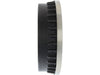 Brake Drum Centric Parts 122.61031