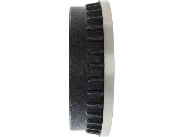 Brake Drum Centric Parts 122.61031