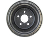 Brake Drum Centric Parts 122.61031