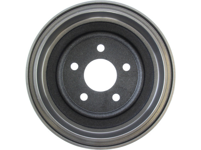 Brake Drum Centric Parts 122.61031