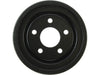 Brake Drum Centric Parts 122.61031