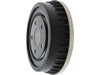Brake Drum Centric Parts 122.61031