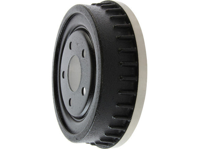 Brake Drum Centric Parts 122.61031