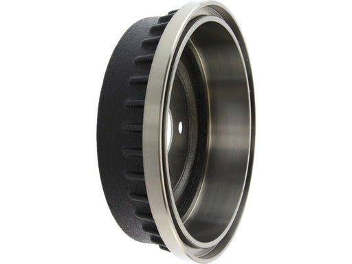 Brake Drum Centric Parts 122.61031