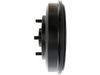Brake Drum Centric Parts 122.61043