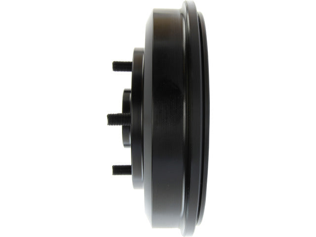 Brake Drum Centric Parts 122.61043