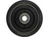 Brake Drum Centric Parts 122.61043