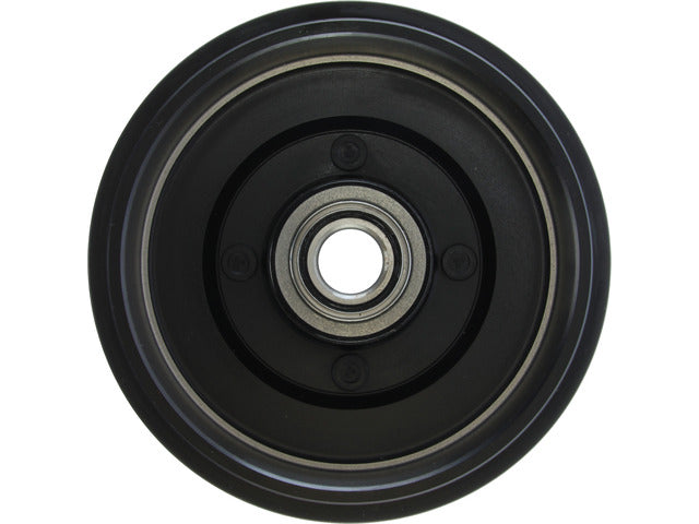 Brake Drum Centric Parts 122.61043