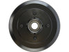 Brake Drum Centric Parts 122.61043