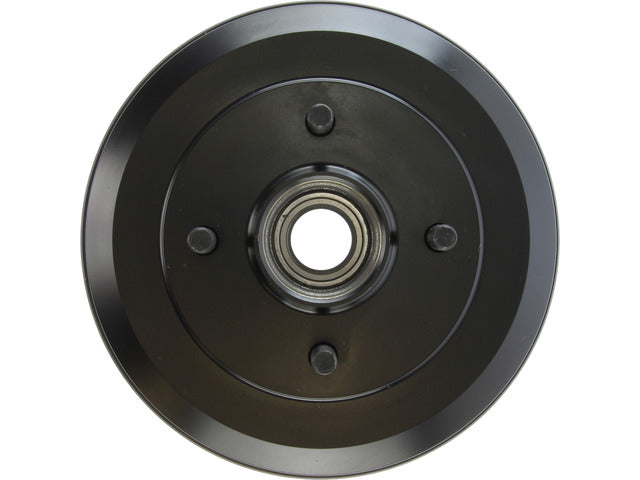 Brake Drum Centric Parts 122.61043