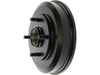 Brake Drum Centric Parts 122.61043
