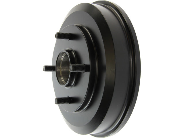 Brake Drum Centric Parts 122.61043