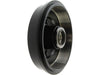 Brake Drum Centric Parts 122.61043