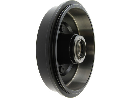 Brake Drum Centric Parts 122.61043