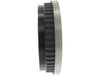Brake Drum Centric Parts 122.61049