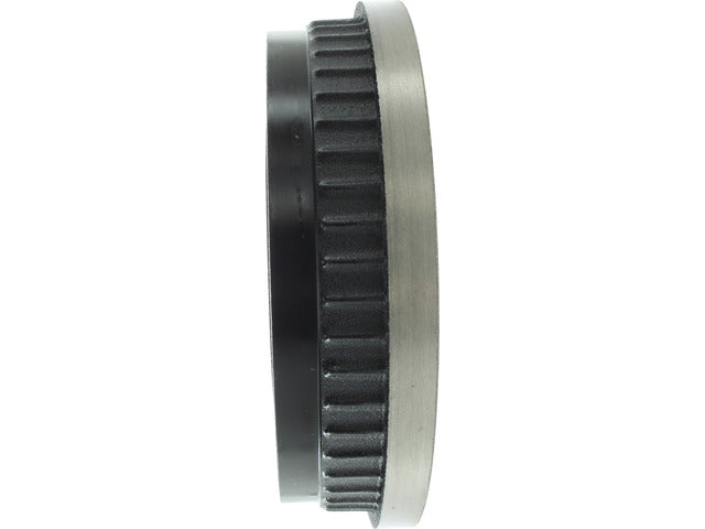 Brake Drum Centric Parts 122.61049