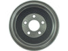 Brake Drum Centric Parts 122.61049