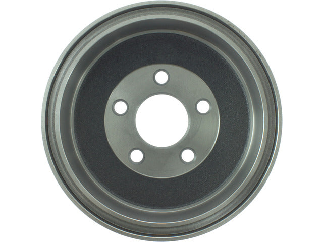 Brake Drum Centric Parts 122.61049