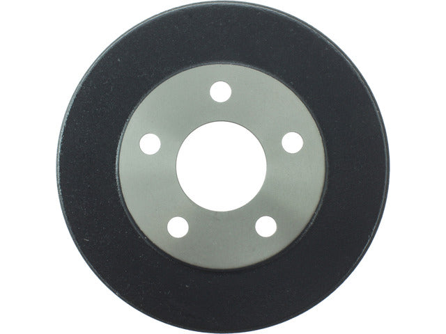 Brake Drum Centric Parts 122.61049