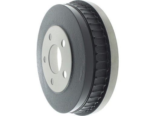 Brake Drum Centric Parts 122.61049