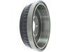 Brake Drum Centric Parts 122.61049