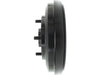 Brake Drum Centric Parts 122.61050
