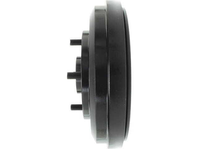 Brake Drum Centric Parts 122.61050