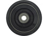 Brake Drum Centric Parts 122.61050