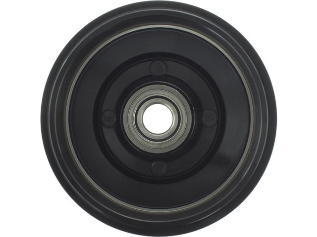 Brake Drum Centric Parts 122.61050