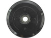 Brake Drum Centric Parts 122.61050
