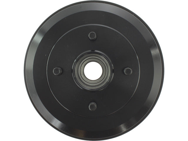 Brake Drum Centric Parts 122.61050