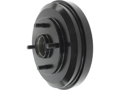 Brake Drum Centric Parts 122.61050