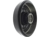 Brake Drum Centric Parts 122.61050