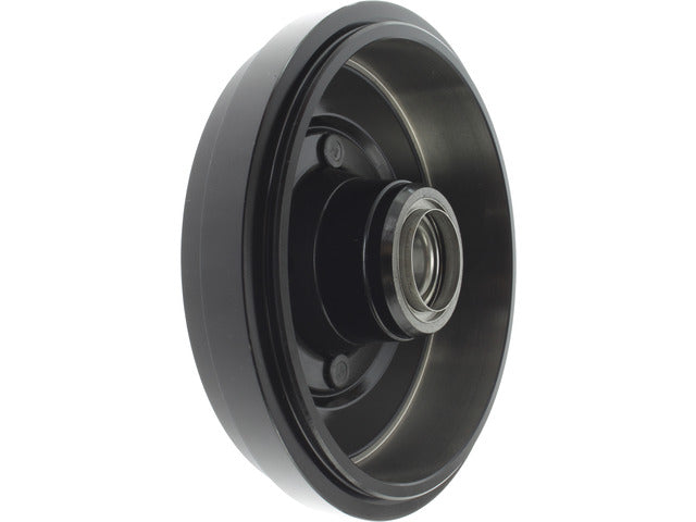 Brake Drum Centric Parts 122.61050